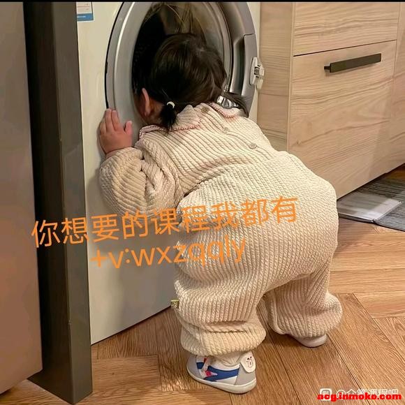 �˳��ɲ廭����+����-1.jpg