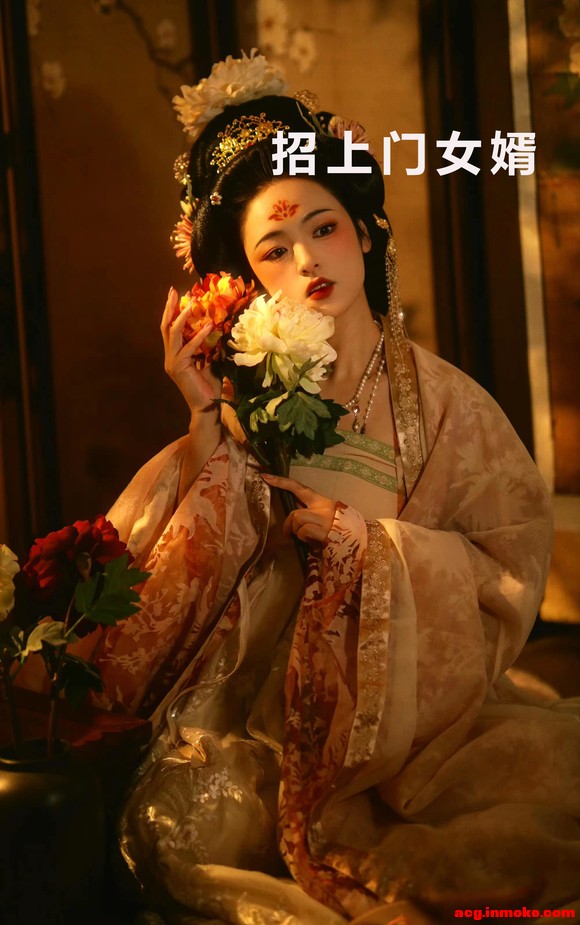 AI�᲻�����ԭ��ʦ�廭ʦ�ͻ�-1.jpg