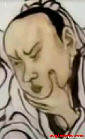 ��COS��Ƭ����������C��-1.jpg