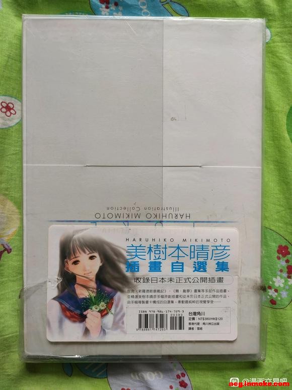 ����������廭��ѡ��,̨�������,90����-1.jpg