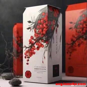 ��Ҫai�廭,��Ҫ����ͬ����ai�廭-1.jpg