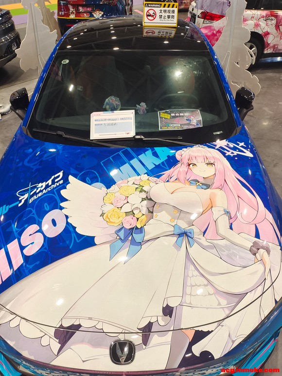 ��һ������չ����ba-1.jpg
