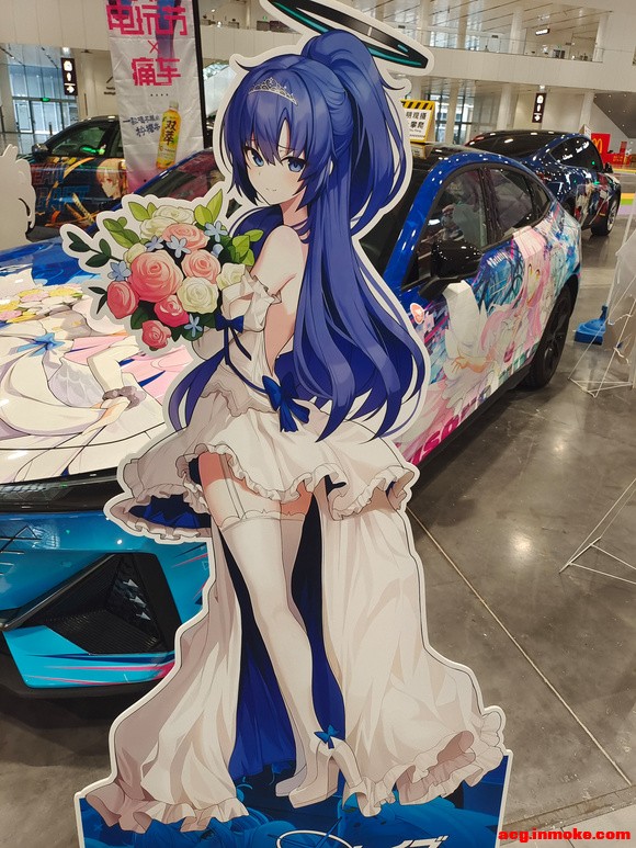 ��һ������չ����ba-2.jpg