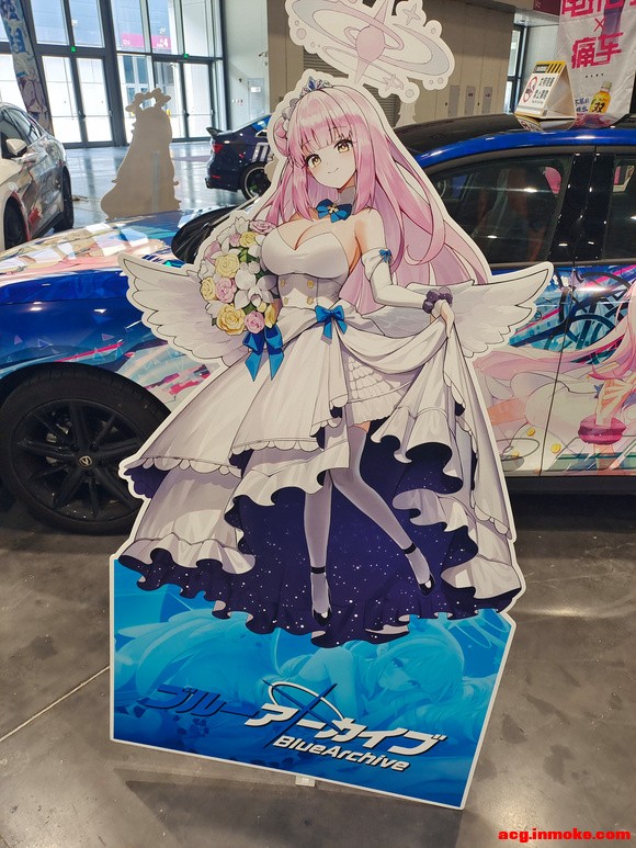 ��һ������չ����ba-3.jpg