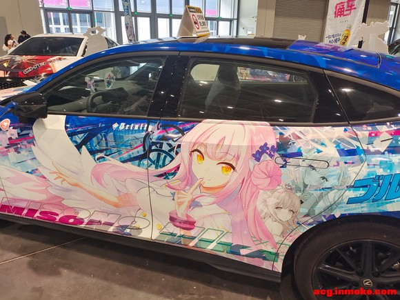 ��һ������չ����ba-4.jpg