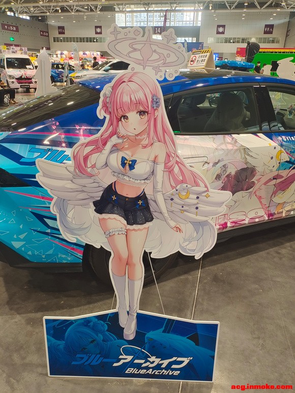 ��һ������չ����ba-5.jpg