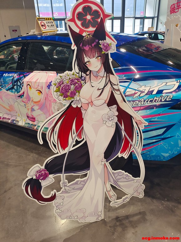 ��һ������չ����ba-7.jpg
