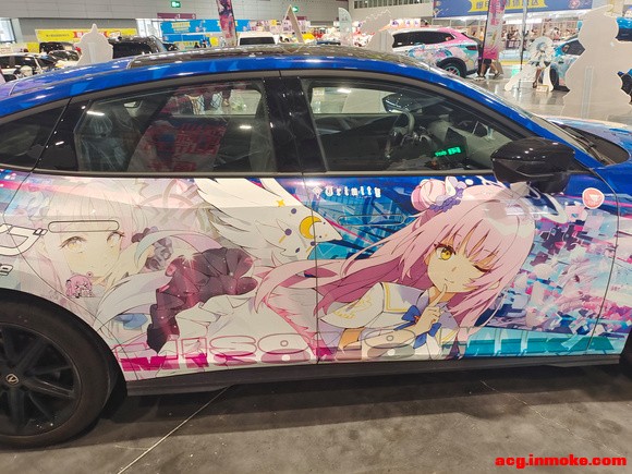 ��һ������չ����ba-8.jpg