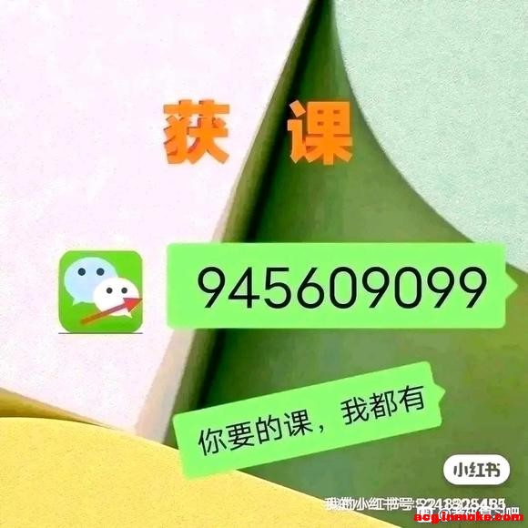 ҽѧ�廭���Ű���ͼ �������� �������������߸������ɫ����ʵ��-1.jpg