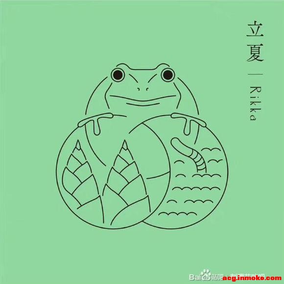 ���廭�� 24 ����(����)-1.jpg