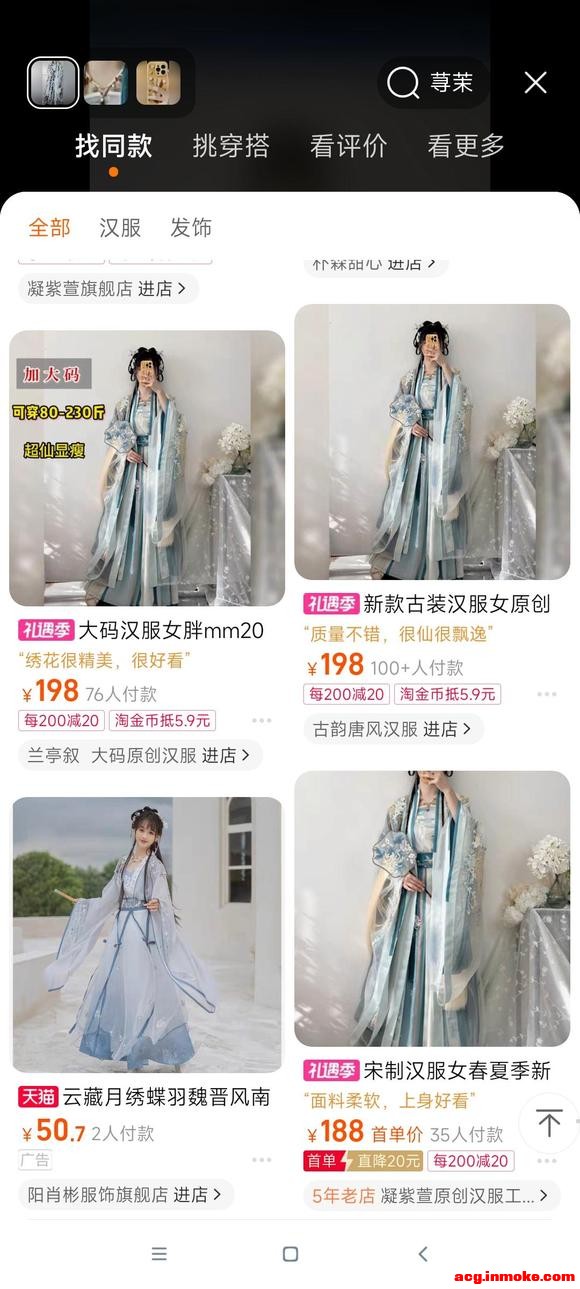˭�����溺��-1.jpg