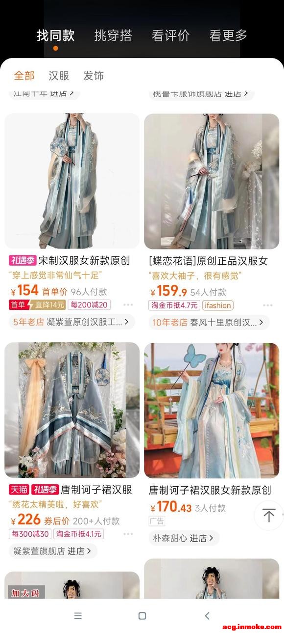 ˭�����溺��-2.jpg