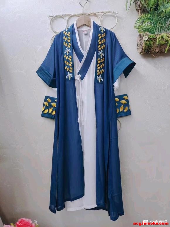 �¿��170��-1.jpg