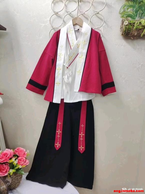 �¿��170��-6.jpg