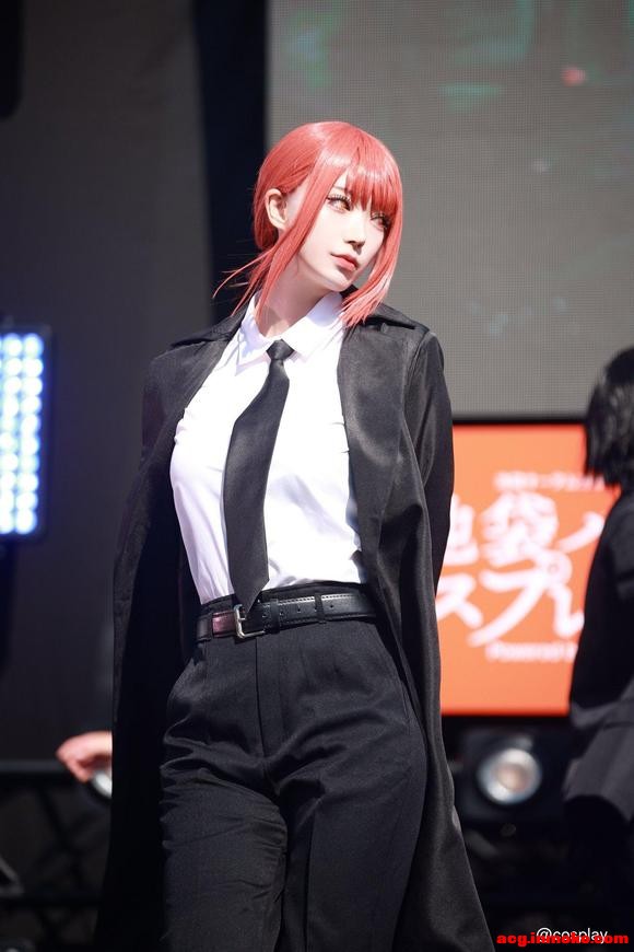 ��COS��Ƭ������֪�����coser���˺���-1.jpg