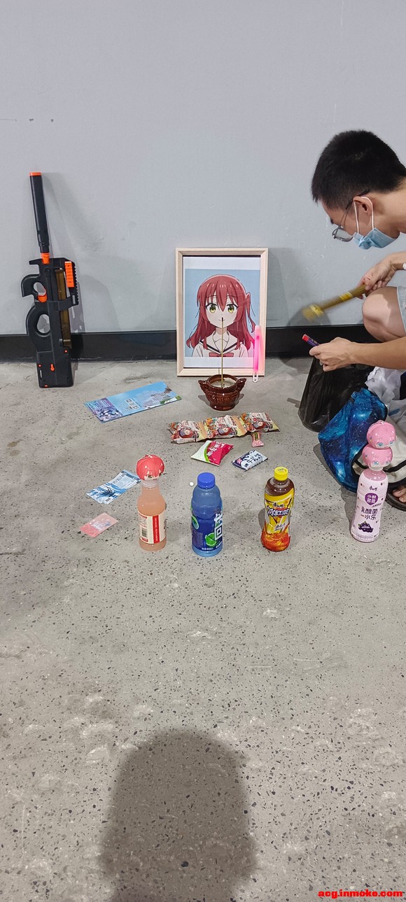 ����չ�˿�����-1.jpg