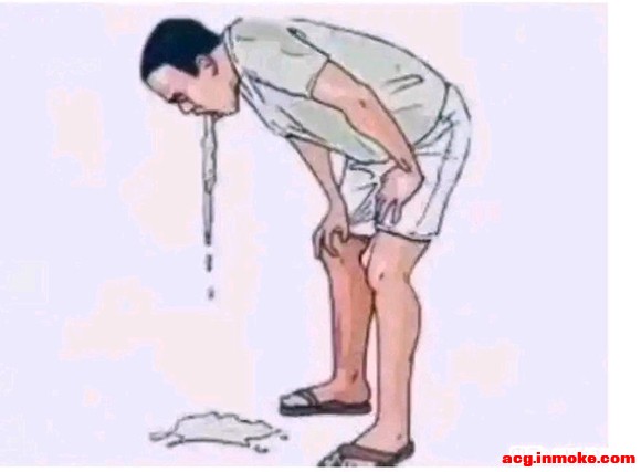 �������л��ĺ���-1.jpg