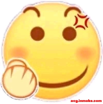�������л��ĺ���-1.jpg
