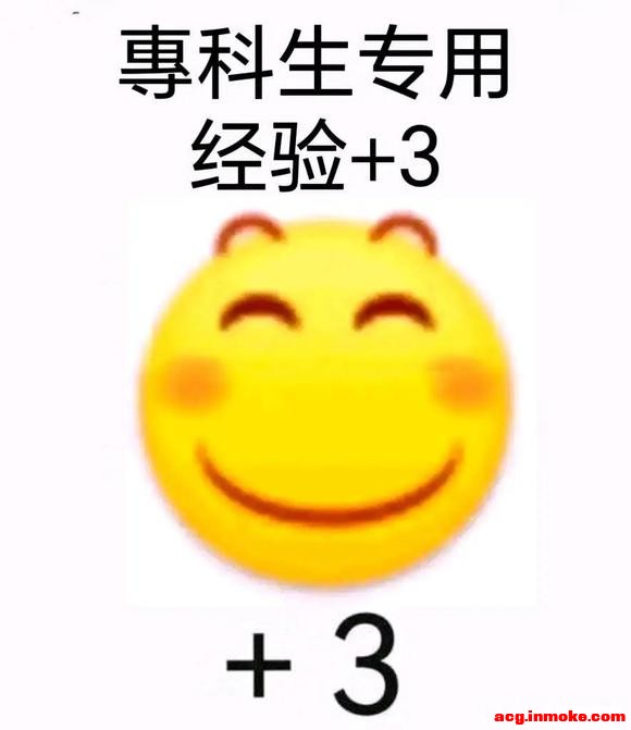 �������л��ĺ���-1.jpg