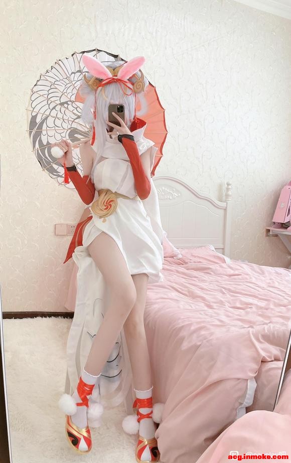 ��COS��Ƭ���ҷ�!!!-2.jpg