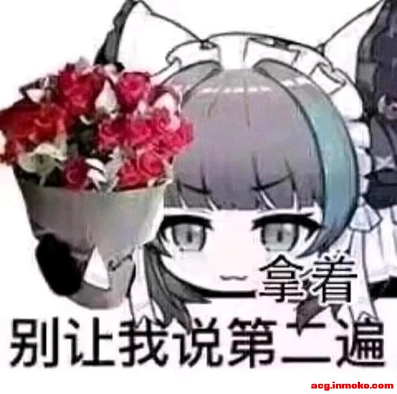 ��COS��Ƭ�����������ǿɰ�����ʩ��-1.jpg