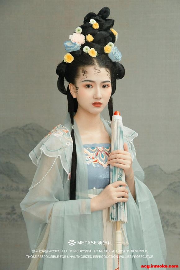 ���人��д��|�Z����-2.jpg