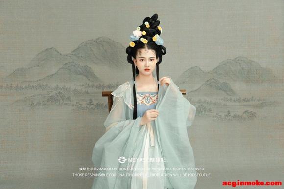 ���人��д��|�Z����-3.jpg