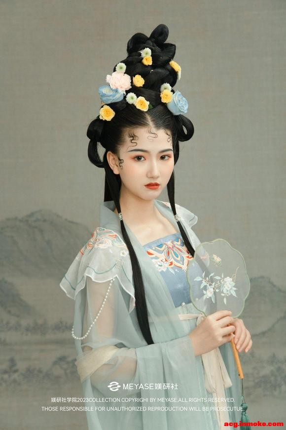 ���人��д��|�Z����-5.jpg