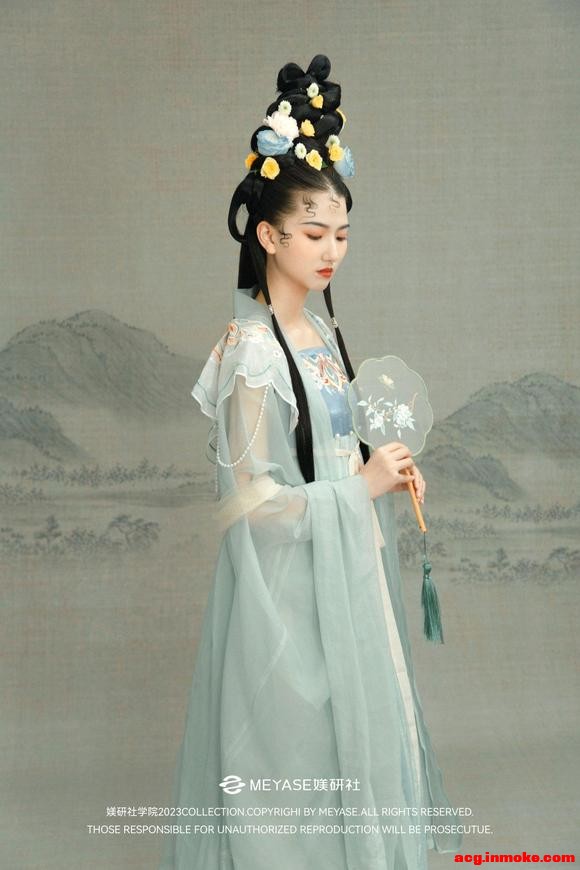���人��д��|�Z����-6.jpg