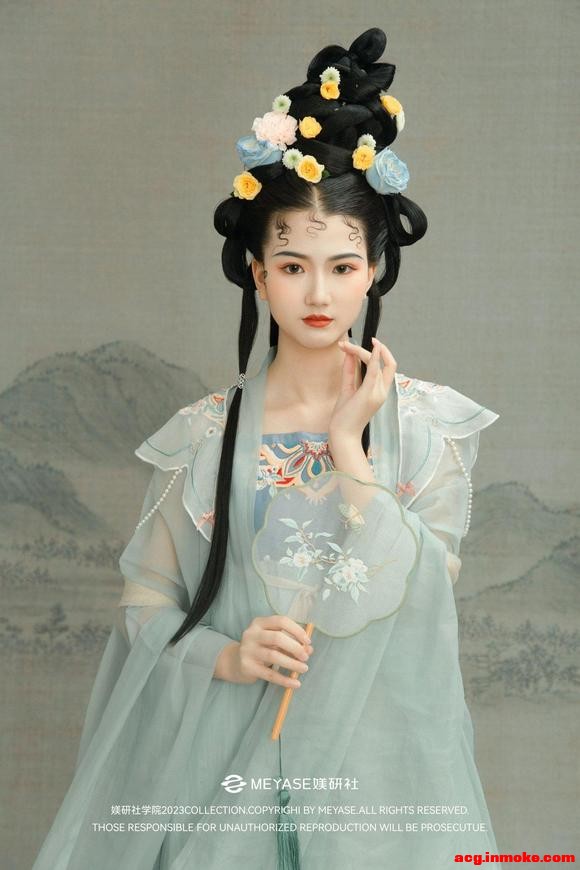 ���人��д��|�Z����-7.jpg