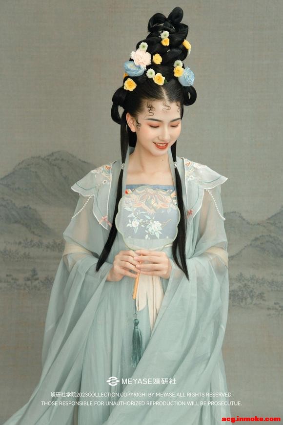 ���人��д��|�Z����-8.jpg
