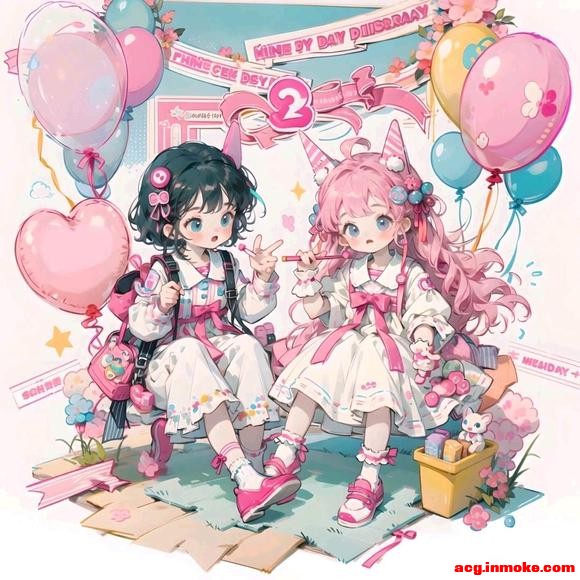 ��һ�廭|ͯ��δ����������-2.jpg