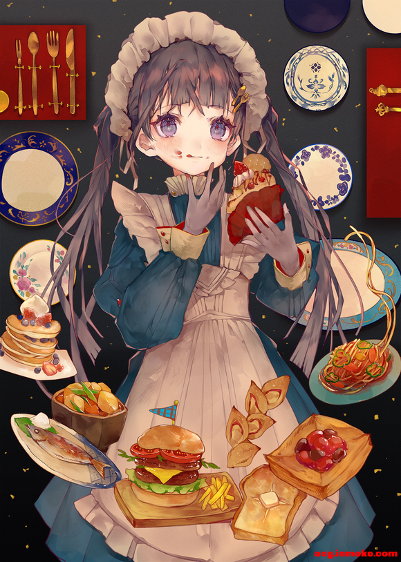 ��ʦ:�褴�� �廭�Ƽ�-2.jpg