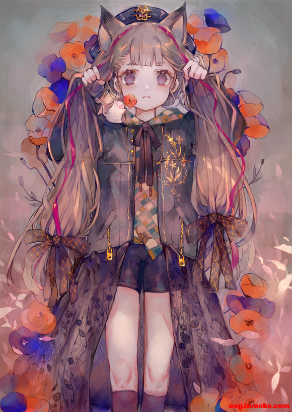 ��ʦ:�褴�� �廭�Ƽ�-3.jpg