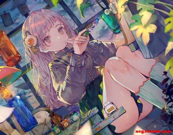 ��ʦ:�褴�� �廭�Ƽ�-4.jpg