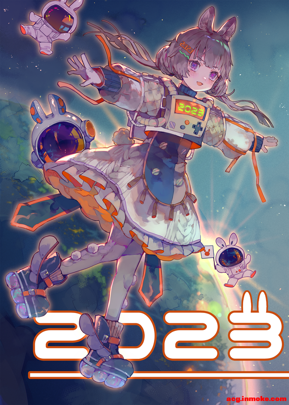 ��ʦ:�褴�� �廭�Ƽ�-6.jpg