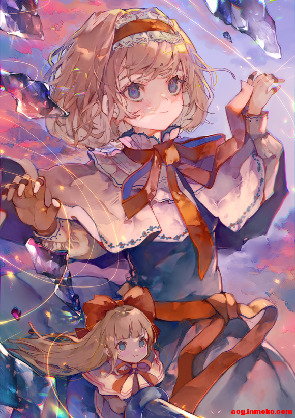 ��ʦ:�褴�� �廭�Ƽ�-7.jpg