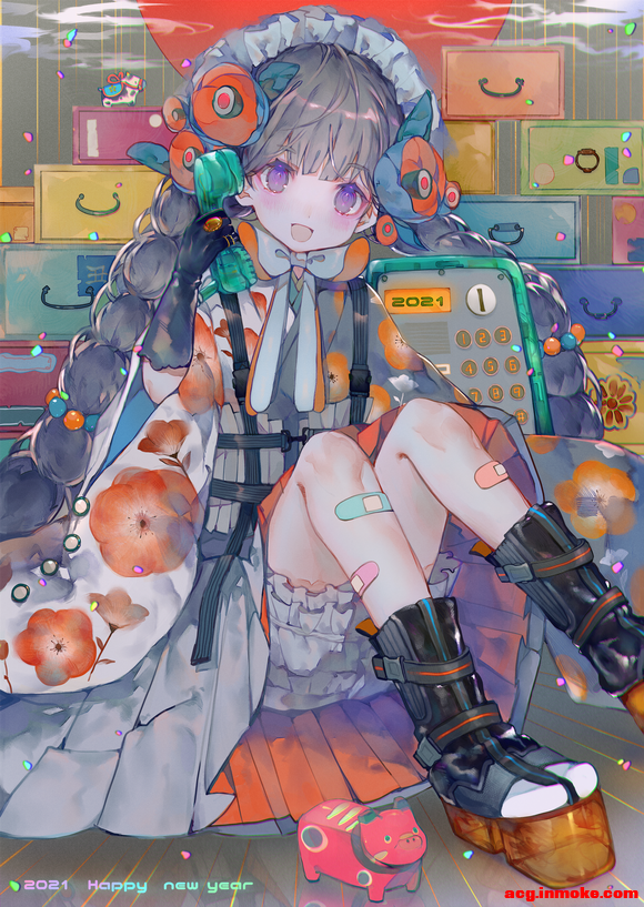 ��ʦ:�褴�� �廭�Ƽ�-8.jpg