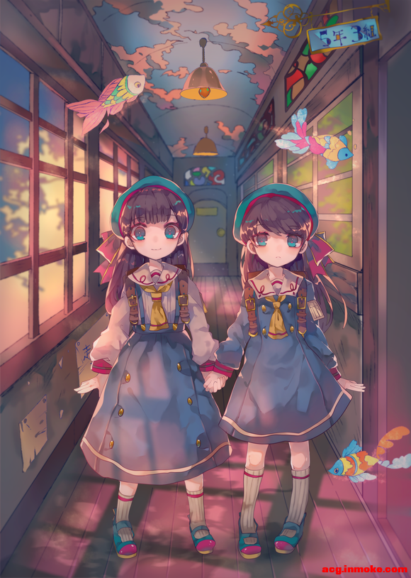 ��ʦ:�褴�� �廭�Ƽ�-10.jpg