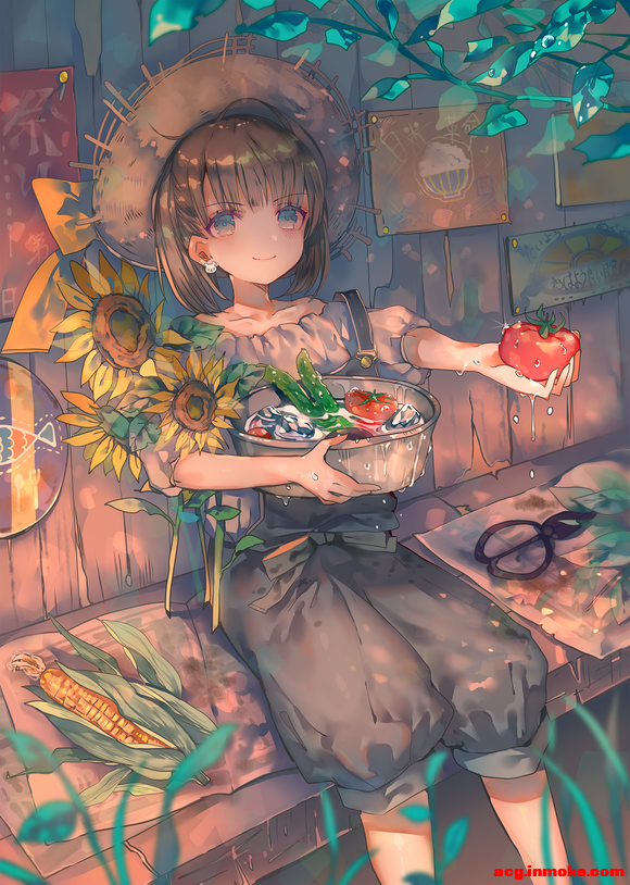��ʦ:�褴�� �廭�Ƽ�-9.jpg