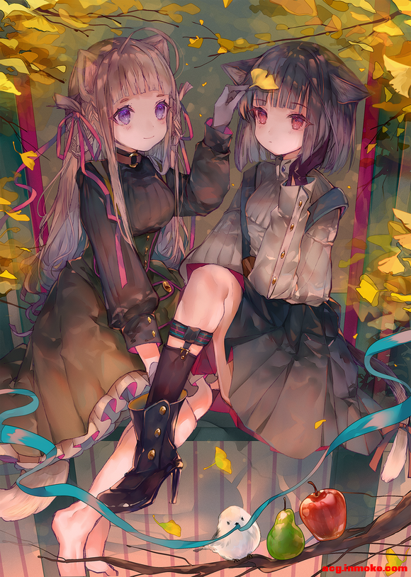 ��ʦ:�褴�� �廭�Ƽ�-1.jpg