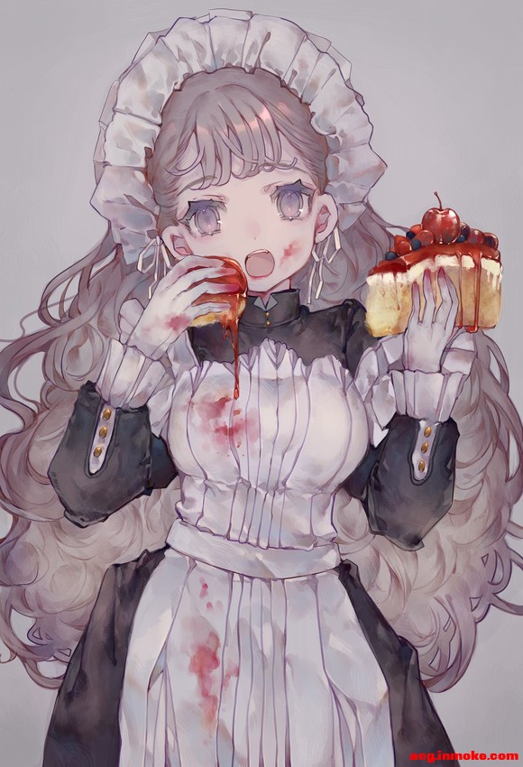 ��ʦ:�褴�� �廭�Ƽ�-2.jpg