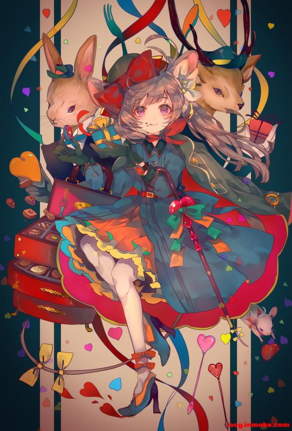 ��ʦ:�褴�� �廭�Ƽ�-5.jpg