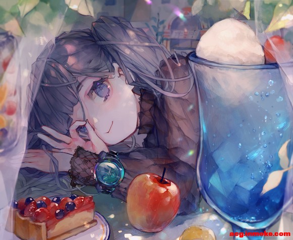 ��ʦ:�褴�� �廭�Ƽ�-1.jpg