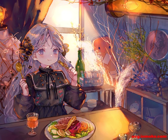 ��ʦ:�褴�� �廭�Ƽ�-2.jpg