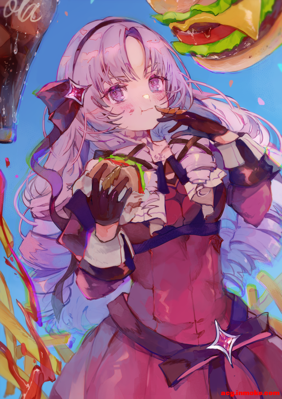��ʦ:�褴�� �廭�Ƽ�-3.jpg