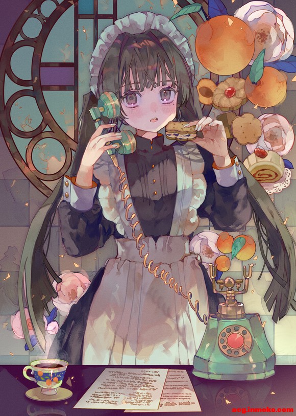 ��ʦ:�褴�� �廭�Ƽ�-4.jpg