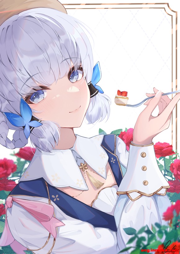 类��廭,��Ҳ������-2.jpg