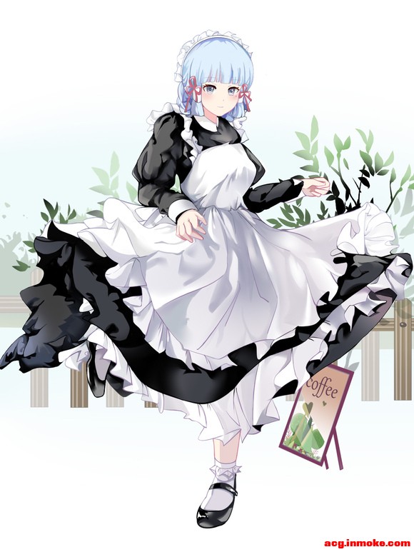 类��廭,��Ҳ������-3.jpg