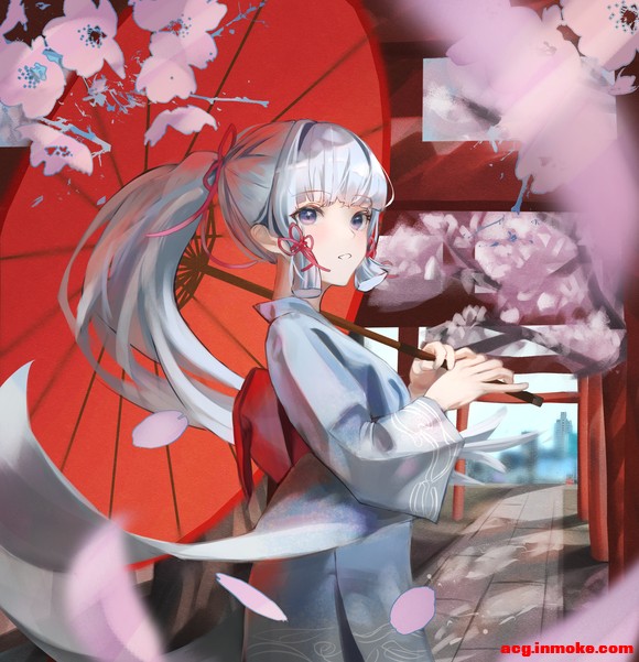 类��廭,��Ҳ������-1.jpg